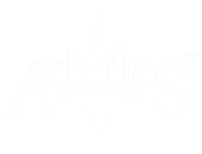 Achilles logo