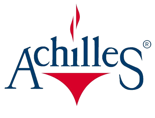 Achilles Member