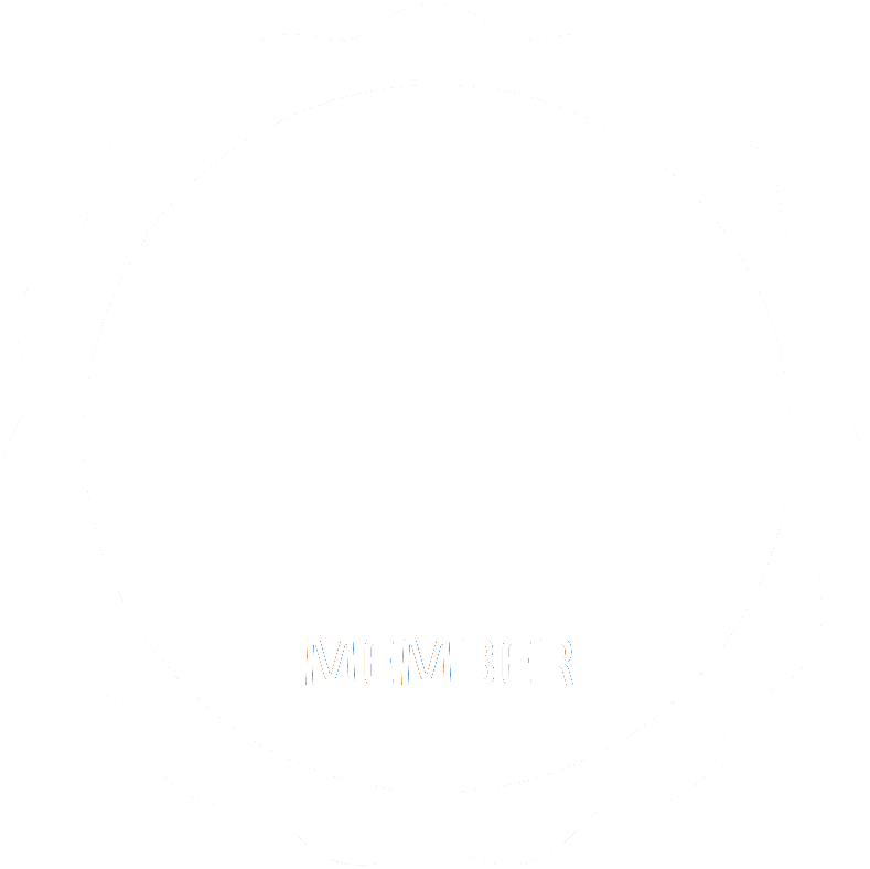 Avetta logo