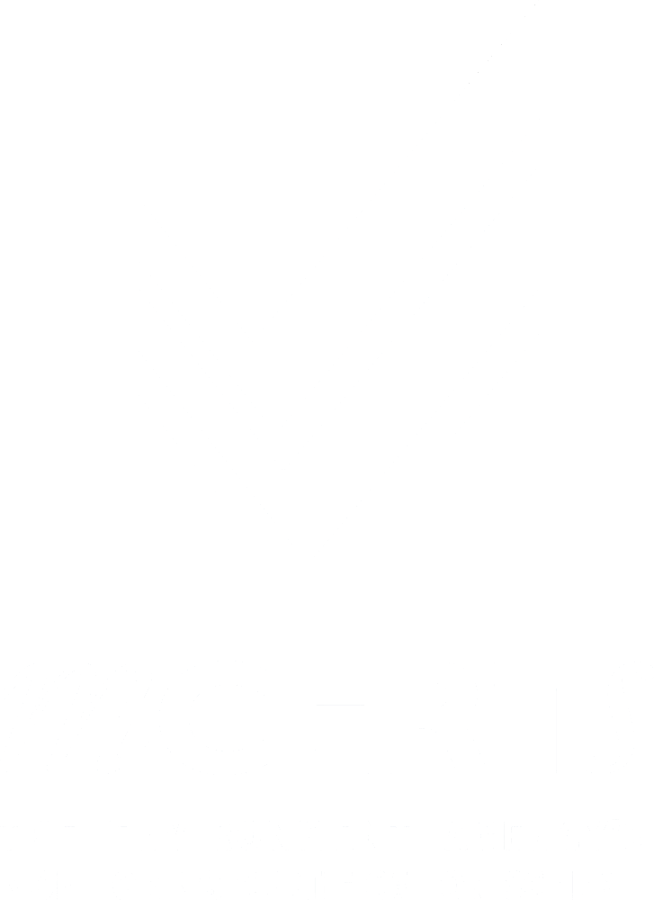 MCERTS logo