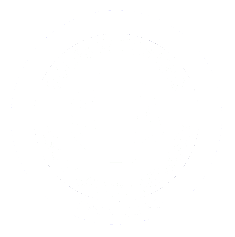 Source Testing Association logo